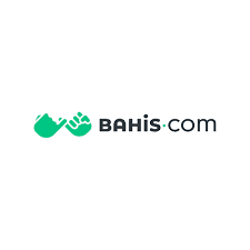 bahiscom