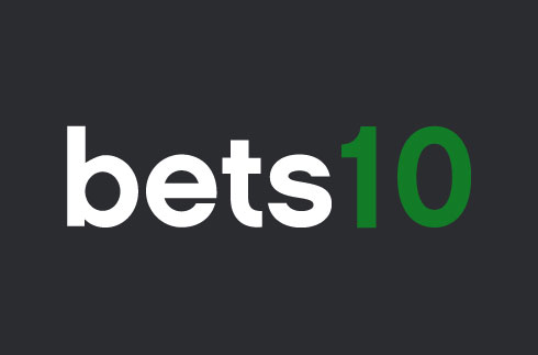 bets10